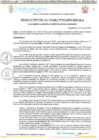 Vista preliminar de documento RESOLUCION DE ALCALDIA N°013-2025-MDCH-A