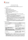 Vista preliminar de documento 008-2025-INFORMACION GENERAL+PERFIL