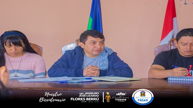 imagen1