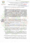 Vista preliminar de documento RESOLUCION DE GERENCIA MUNICIPAL 159-2024-GM-MPB