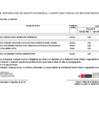 Vista preliminar de documento ANEXO 6 - 0011-2025