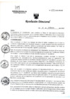 Vista preliminar de documento RD 090-2025 (1)