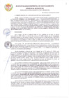 Vista preliminar de documento RGM 573-2024-MDSC