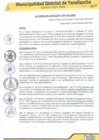 Vista preliminar de documento ACUERDO DE CONCEJO N° 094-2024-MDY