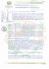 Vista preliminar de documento RESOLUCION DE GERENCIA MUNICIPAL 160-2024-GM-MPB