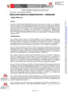 Vista preliminar de documento RESOLUCIÓN UNIDAD DE ADMINISTRACIÓN-000008-2025-UA