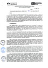 Vista preliminar de documento RGR 060-23 Aprobar, la ampliación del Plan Estratégico Institucional  PEI 2019-2026 del GRML