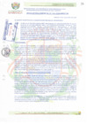 Vista preliminar de documento RESOLUCION DE GERENCIA MUNICIPAL 161-2024-GM-MPB