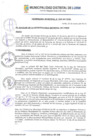 Vista preliminar de documento ORDENANZA MUNICIPAL N.° 369-2019-ML