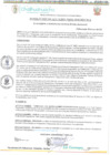 Vista preliminar de documento RESOLUCION DE ALCALDIA N°011-2025-MDCH-A