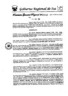 Vista preliminar de documento rgr-840-2024-gore-ica-grds