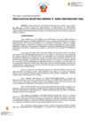 Vista preliminar de documento RESOLUCION DE SECRETARIA GENERAL-000021-2025-SEC GRAL