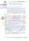 Vista preliminar de documento RESOLUCION DE GERENCIA MUNICIPAL 162-2024-GM-MPB