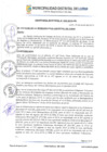 Vista preliminar de documento ORDENANZA MUNICIPAL N.° 368-2019-ML