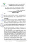 Vista preliminar de documento Resolución de Alcaldía N.° 187-2024-MDSA