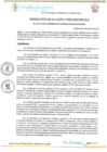 Vista preliminar de documento RESOLUCION DE ALCALDIA N°010-2025-MDCH-A