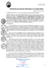 Vista preliminar de documento RGM272-2024