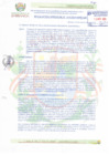 Vista preliminar de documento RESOLUCION DE GERENCIA MUNICIPAL 163-2024-GM