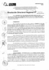 Vista preliminar de documento RDR 11719-2024