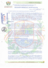 Vista preliminar de documento RESOLUCION DE GERENCIA MUNICIPAL 164-2024-GM-MPB