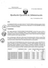 Vista preliminar de documento REA N° 232-OEA-INMP-2024