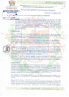 Vista preliminar de documento RESOLUCIO DE GERENCIA MUNICIPAL 165-2024-GM-MPB