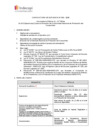 Vista preliminar de documento 030-2025- INFORMACION GENERAL+PERFIL