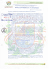 Vista preliminar de documento RESOLUCION DE GERENCIA MUNICIPAL 166-2024-GM-MPB