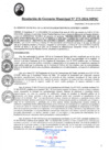 Vista preliminar de documento RGM273-2024