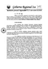 Vista preliminar de documento rgr-843-2024-gore-ica-grds