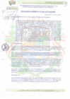 Vista preliminar de documento RESOLUCION DE GERENCIA MUNICIPAL 167-2024-GM-MPB
