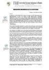 Vista preliminar de documento 12. RESOLUCIÓN PRESIDENCIAL Nº 012-2025-UNAH