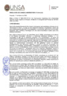 Vista preliminar de documento RCU-0074-2025j