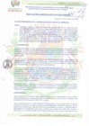 Vista preliminar de documento RESOLUCION DE GERENCIA MUNICIPAL 168-2024-GM-MPB