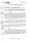 Vista preliminar de documento RDR 11720-2024