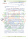 Vista preliminar de documento RESOLUCION DE GERENCIA MUNICIPAL 170-2024-GM-MPB