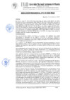 Vista preliminar de documento 13. RESOLUCIÓN PRESIDENCIAL Nº 013-2025-UNAH