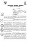 Vista preliminar de documento RER 040