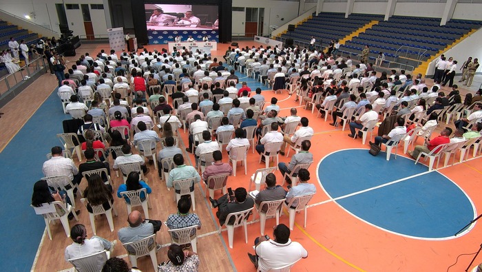 Imagen 2