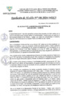 Vista preliminar de documento Resolución de Alcaldía N.° 186-2024-MDSA