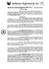 Vista preliminar de documento rgr-845-2024-gore-ica-grds