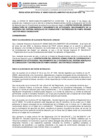 Vista preliminar de documento RJ 07-2025 CONSULTORIA PAMPAGRANDE
