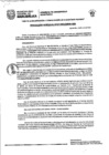 Vista preliminar de documento RESOLUCION GERENCIAL N 02-2025-MDM-GDE