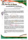 Vista preliminar de documento OM 001-2025