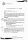 Vista preliminar de documento RESOLUCION DE GERENCIA MUNICIPAL N° 018-2025-MDLV-GM