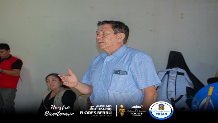Imagen 4