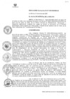Vista preliminar de documento RESOLUCION DE ALCALDIA Nº002-2025-MDLM