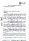 Vista preliminar de documento RESOLUCION ALCALDIA Nro 080-2025-MDB