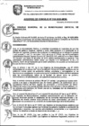Vista preliminar de documento ACUERDO DE CONSEJO N 018-2025-MDM