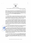 Vista preliminar de documento Resolucion Gerencial Regional 228-2025